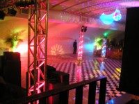 /album/galeria-de-fotos/robocop-32-jpg/